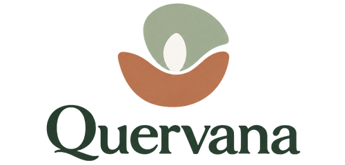 Quervana
